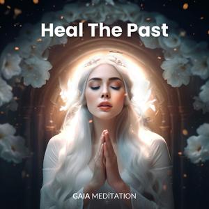 Heal The Past (417 Hz)
