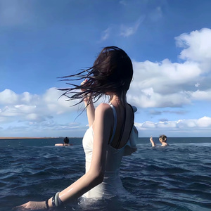 精卫（万物终归向海）DJ版