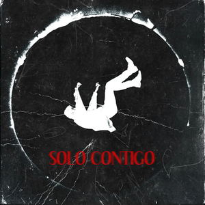 SOLO CONTIGO (Instrumental)
