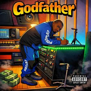 Guns Up (feat. Problem Child Jozay)