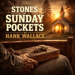 Stones In Sunday Pockets