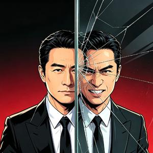 共生