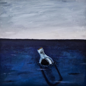 A Disorienting Lethargy, An Untitled Disease