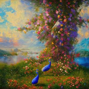 The Last Time I Loved You