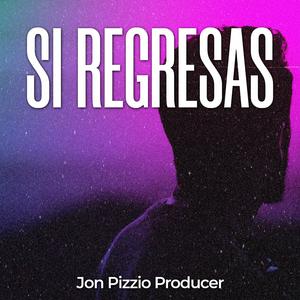 Si Regresas