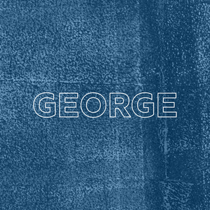 George