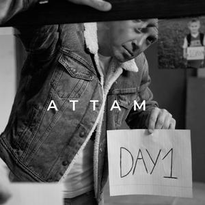 Kingdom Reign (feat. Tyler Conti)