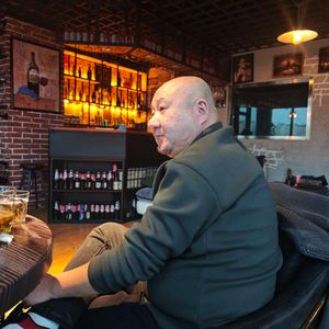 空房间的钟-归零