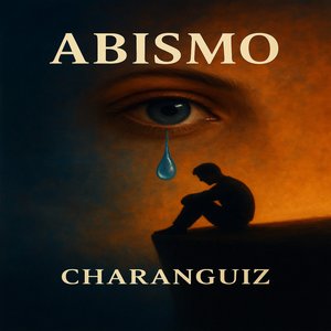 Abismo