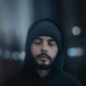 Ghariba (Extended Version)