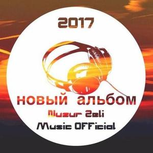 лолита (Radio Edit)