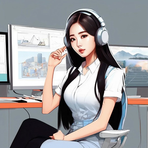 때론 불안이 지나간 두 손에