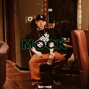 Free Jazzy Boombap type beat “Mock”