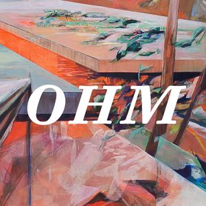 Ohm