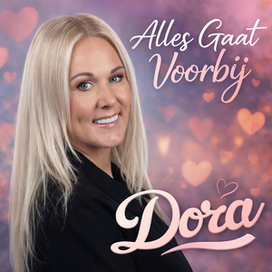 Alles Gaat Voorbij