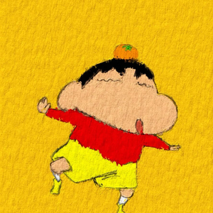 上辈子欠你的（删减版）