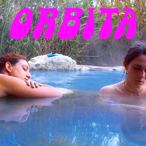 Orbita