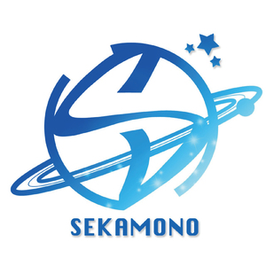 サイハテ (Instrumental)