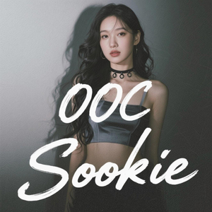 OOC