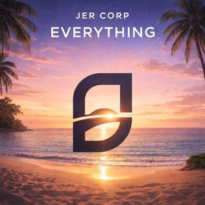 Everything