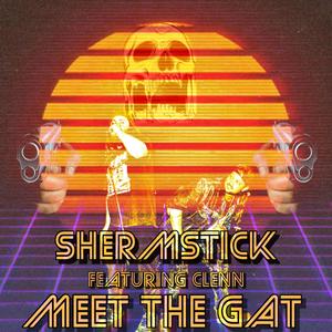 TRIPLE SIX (feat. Crunchy Black)