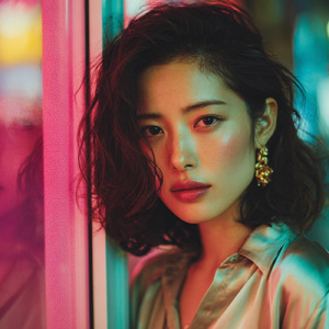 コバルト・ブールバード