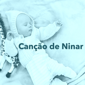 Notas de Relaxamento