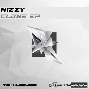 Clone (Original Mix)