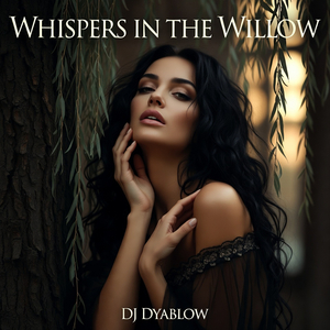 Whispers in the Willow