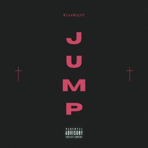 JUMP¡