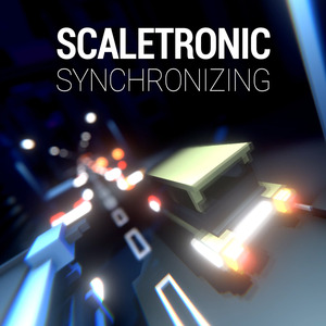 Synchronizing