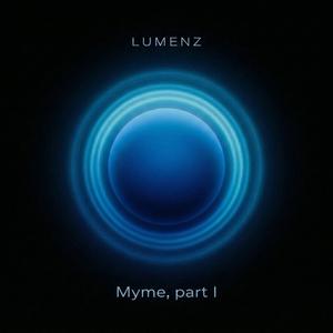 Myme, part I