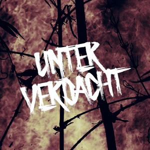 Unter Verdacht