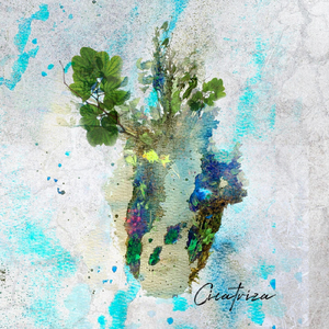 Cicatriza (feat. Sinuhé García)
