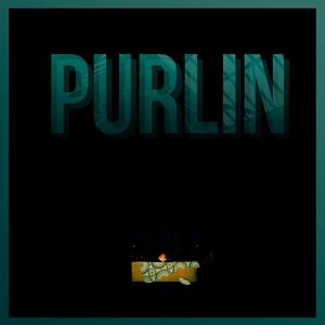 Purlin