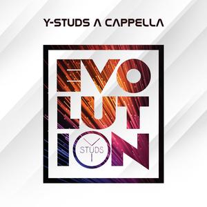 Hineni Kan (feat. Shai Abramson)