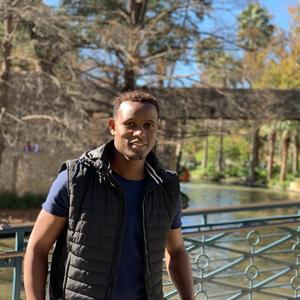 Tawanirwa Nyasha (Instrumental) (Instrumental)