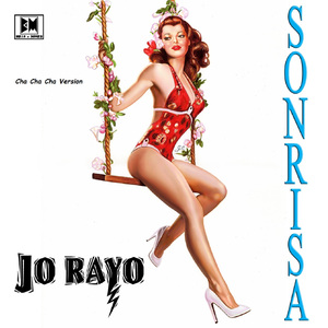 Sonrisa ( Cha Cha Cha Version)