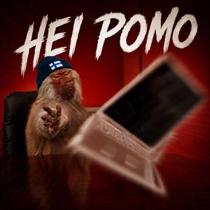 Hei pomo (TikTok version)
