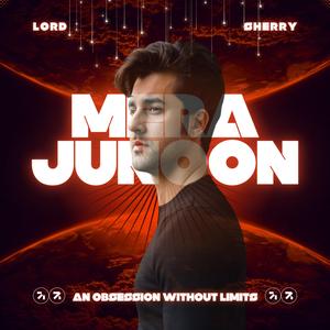 Mera Junoon