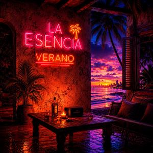 VERANO
