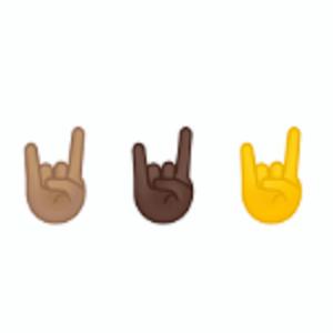 Good for Me (feat. Robus Vader & Vintage.95)