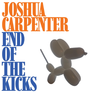 The Kid Is Gone (feat. J Seger & Billy Sheeran)