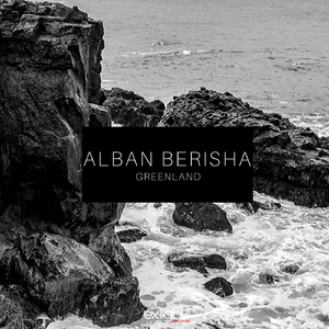 Greenland (Original Mix)