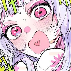 COTTON CANDY w/ bonnytown