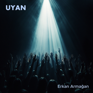 Uyan