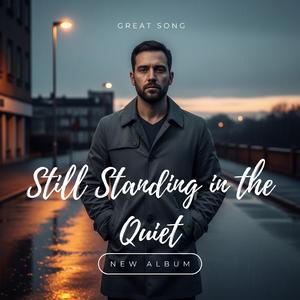 The Sound of Leaving