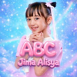 ABC
