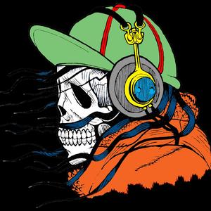 Melodika (Instrumental)