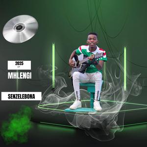 uLwa ndlunkulu (feat. Gqizile)